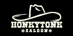 honkey-tonk-logo