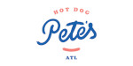 hotdog-pete-logo