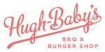 hugh-baby-logo
