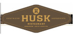 husk-logo