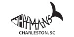 hymans-logo