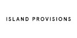 island-provisions-logo