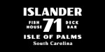 islander-71-logo