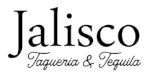 jalisco-logo