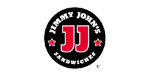 jimmy-johns-logo