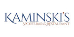 kaminskis-logo