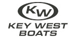 key-west-boats-logo