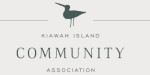 kiawah-island-community-logo