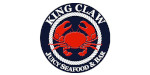 king-claw-logo