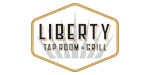 liberty-tap-room-logo