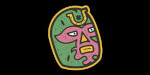 lucky-luchador-logo