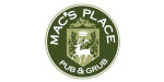 macs-place-logo