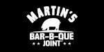 martins-bbq-logo
