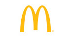 mcdonalds-logo