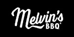 melvins-logo