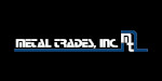 metal-trades-logo