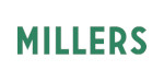 millers-logo