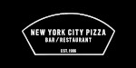 new-york-pizza-logo