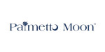 palmetto-moon-logo