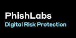 phish-labs-logo