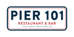 pier-101-logo