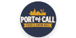 port-of-call-logo
