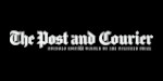 post-and-courier-logo