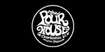 pour-house-logo