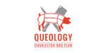 queology-logo