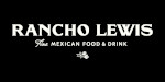 rancho-lewis-logo