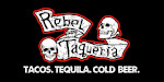 rebel-taquiera-logo