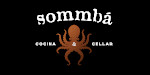 sommba-logo
