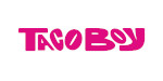 taco-boy-logo