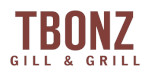 tbonz-logo