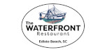 the-waterfront-logo