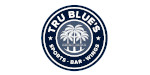 true-blue-logo