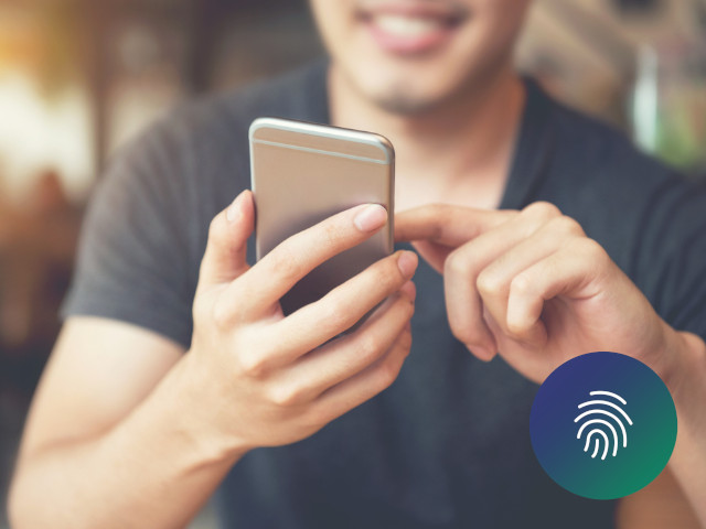 Cloud based access control system in Charleston, SC