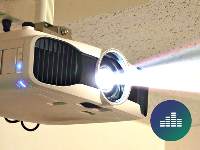 Home Theater Installation Charleston, SC