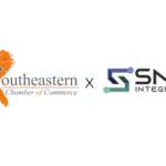 Southeastern Chamber of Commerce Member SNAP Integrations